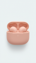 Example product