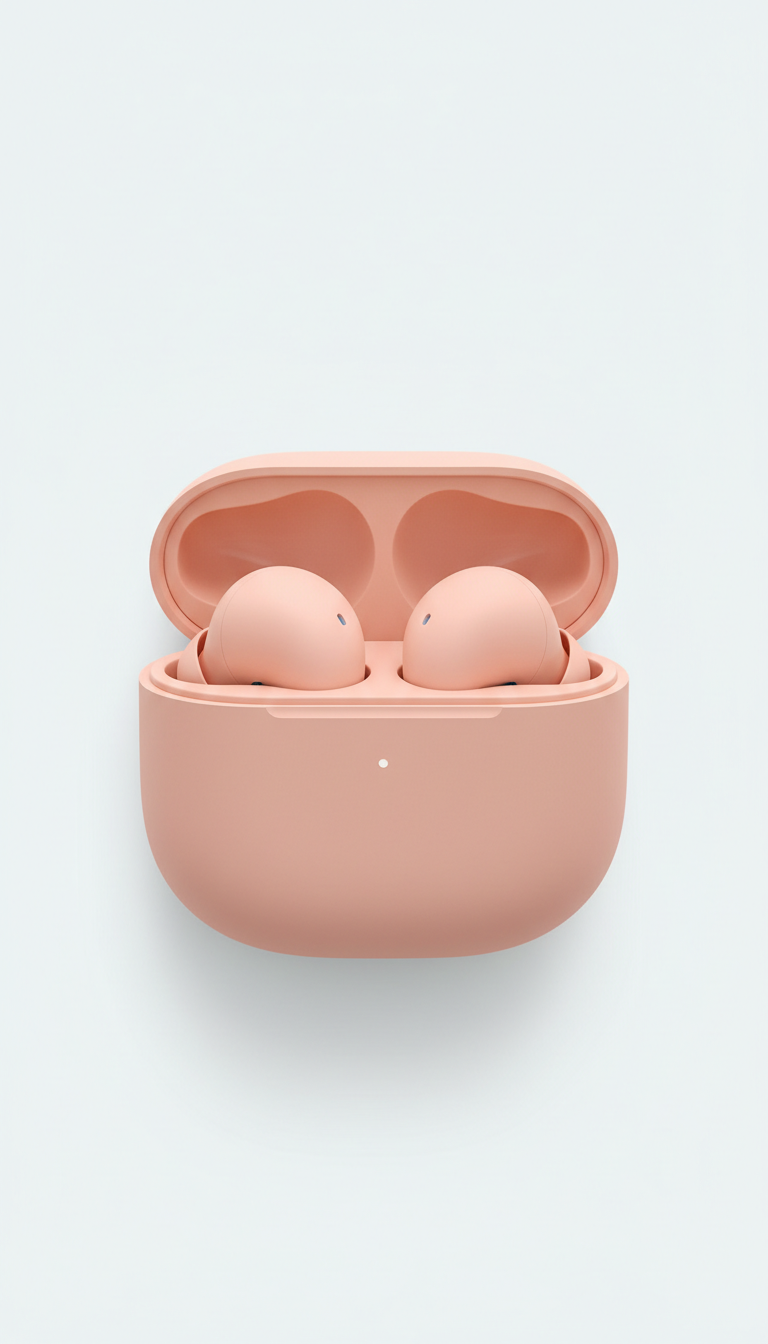 Example product