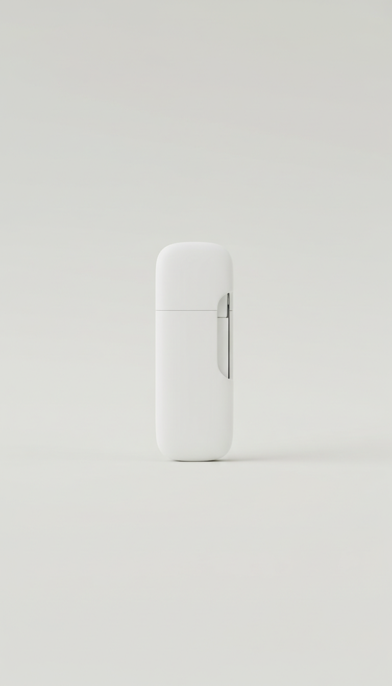 Example product