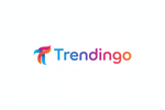 Trendingo - Home
